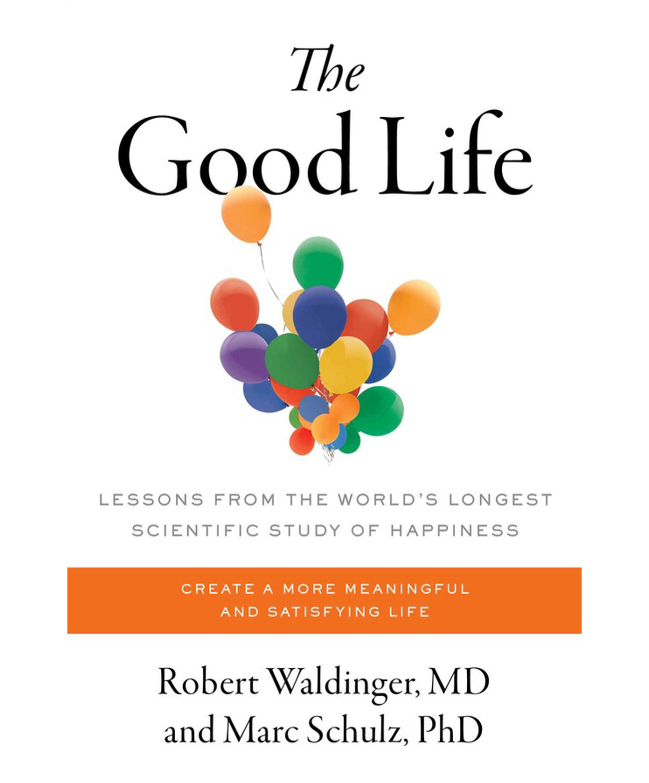 the-good-life-harvard-medicine-magazine